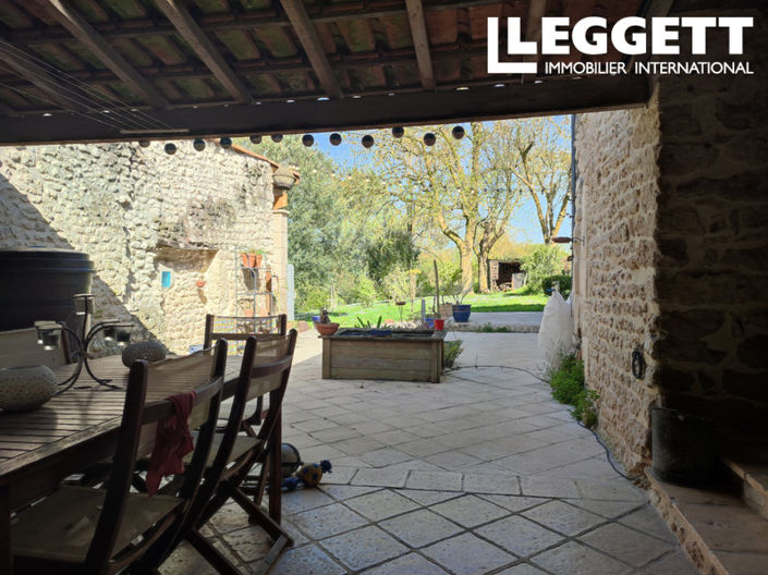 Image No.9-4 Bed House for sale