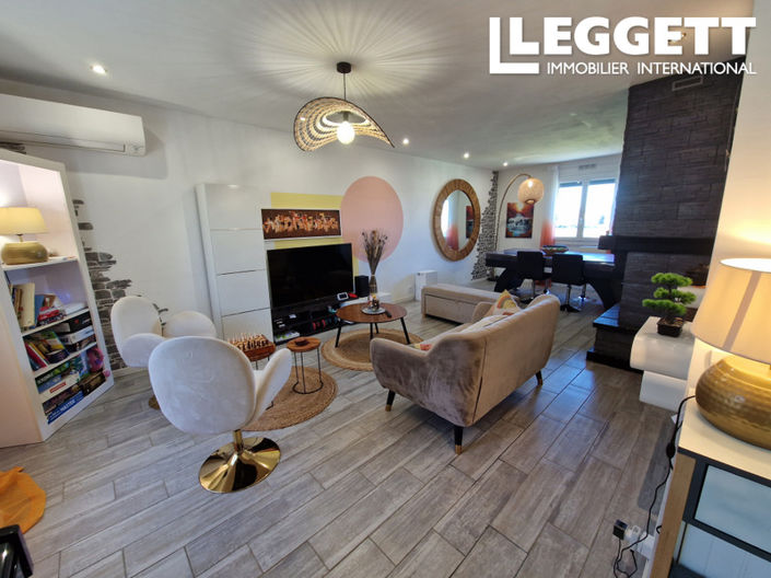 Image No.2-3 Bed House for sale