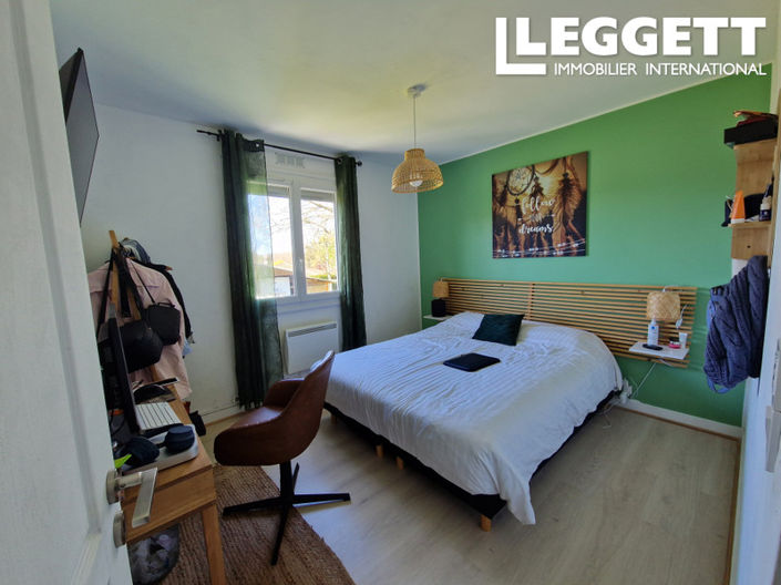 Image No.5-3 Bed House for sale