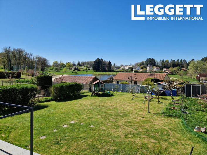 Image No.7-3 Bed House for sale