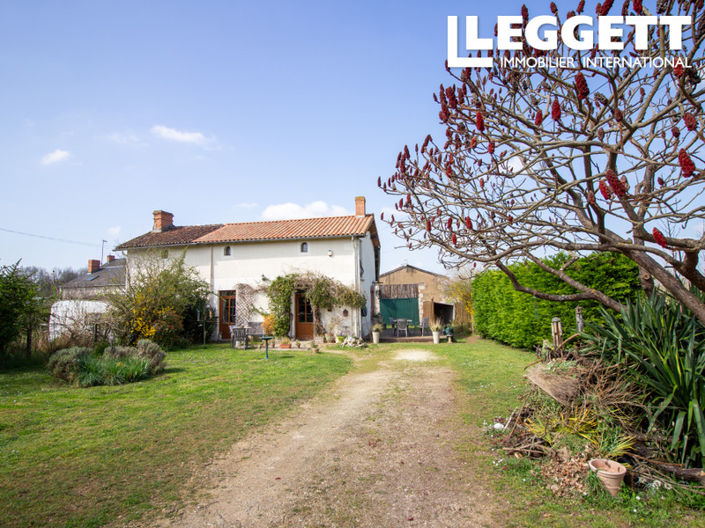 Image No.1-2 Bed House for sale