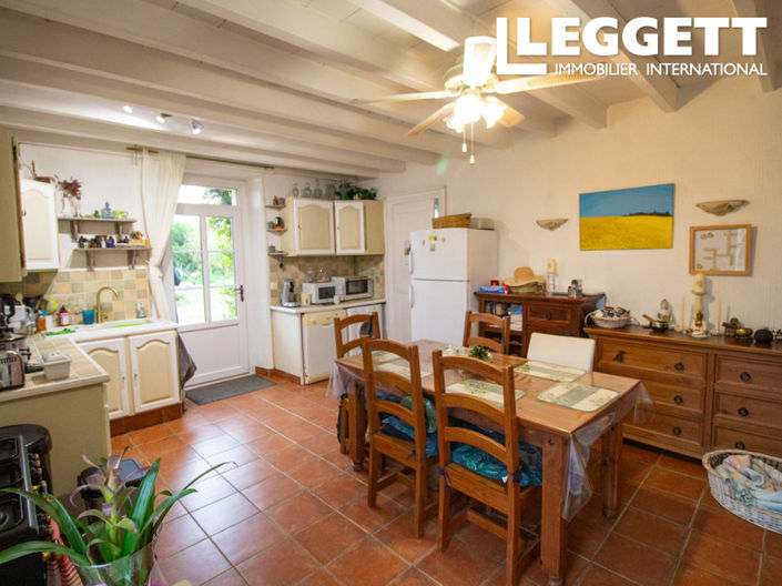 Image No.2-2 Bed House for sale