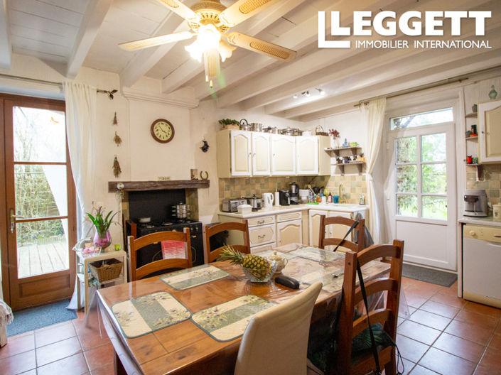 Image No.3-2 Bed House for sale