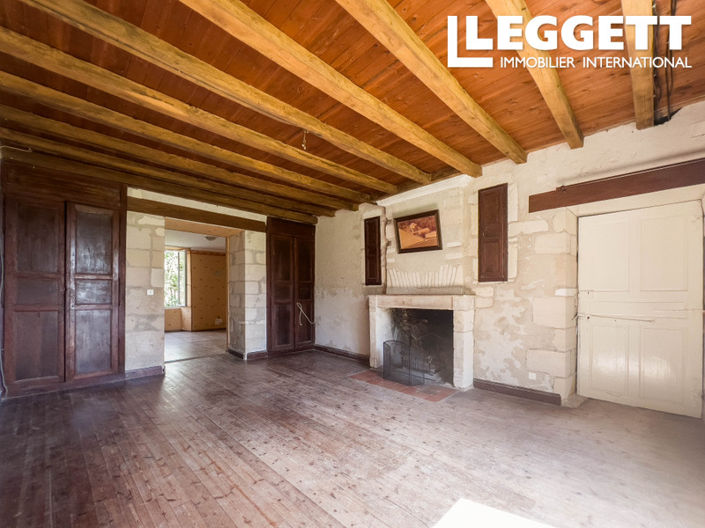 Image No.5-6 Bed Chateaux for sale