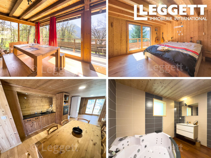 Image No.10-7 Bed House for sale