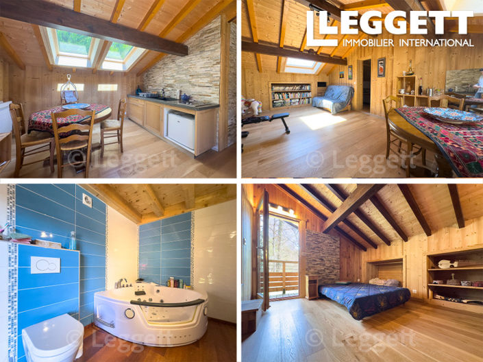 Image No.10-7 Bed House for sale