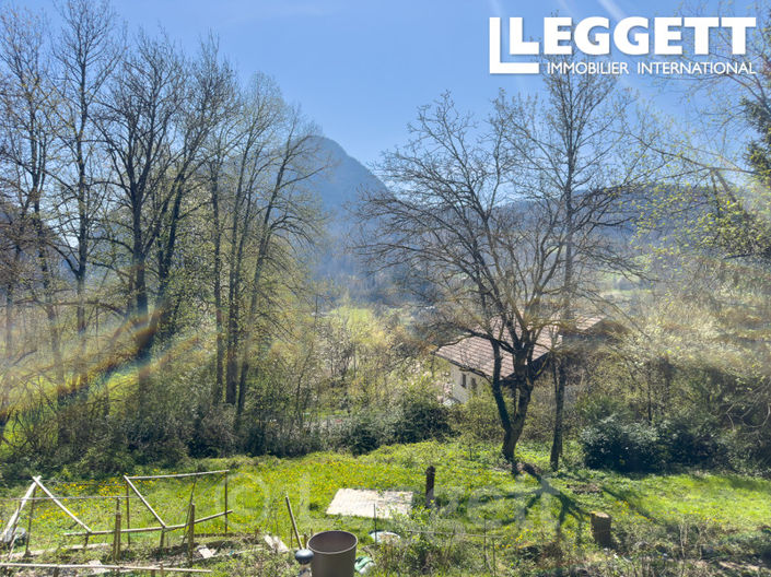 Image No.3-7 Bed House for sale