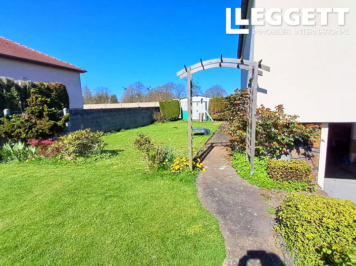 Image No.8-3 Bed House for sale