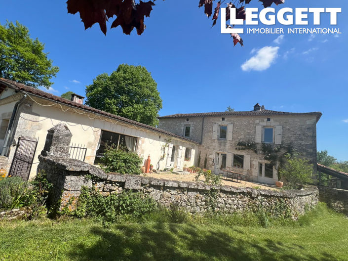 Image No.2-4 Bed House for sale