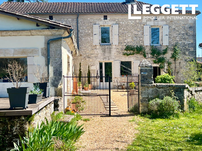 Image No.1-4 Bed House for sale