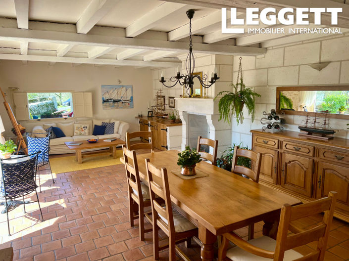 Image No.6-4 Bed House for sale