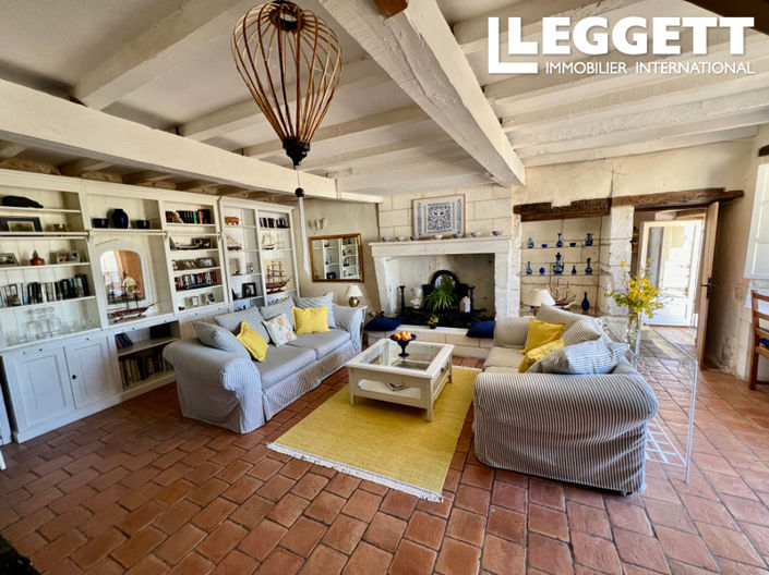 Image No.5-4 Bed House for sale