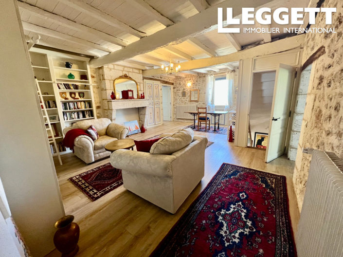 Image No.7-4 Bed House for sale