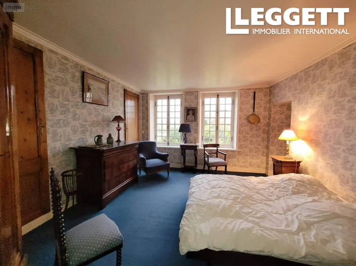 Image No.7-8 Bed House for sale