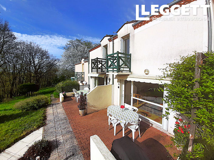 Image No.1-3 Bed House for sale