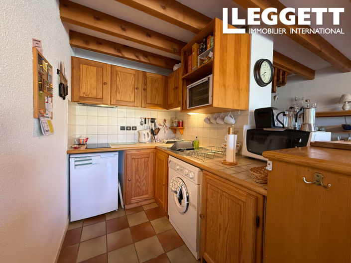 Image No.2-3 Bed House for sale