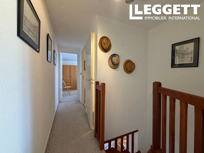 Image No.4-3 Bed House for sale