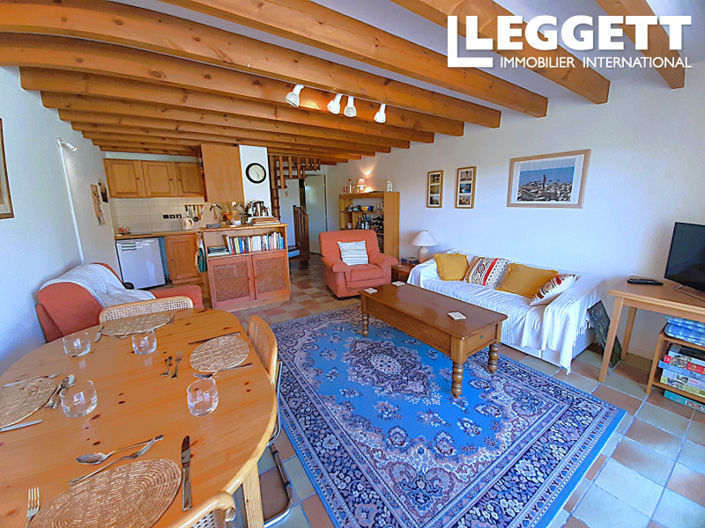 Image No.5-3 Bed House for sale