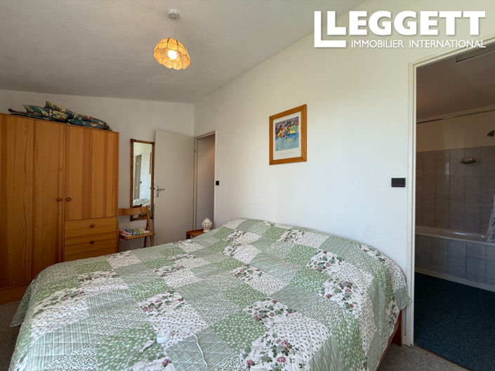 Image No.5-3 Bed House for sale