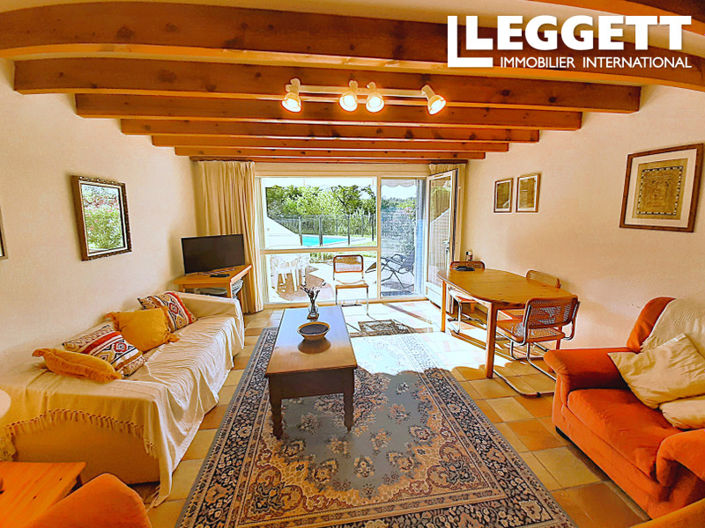 Image No.6-3 Bed House for sale