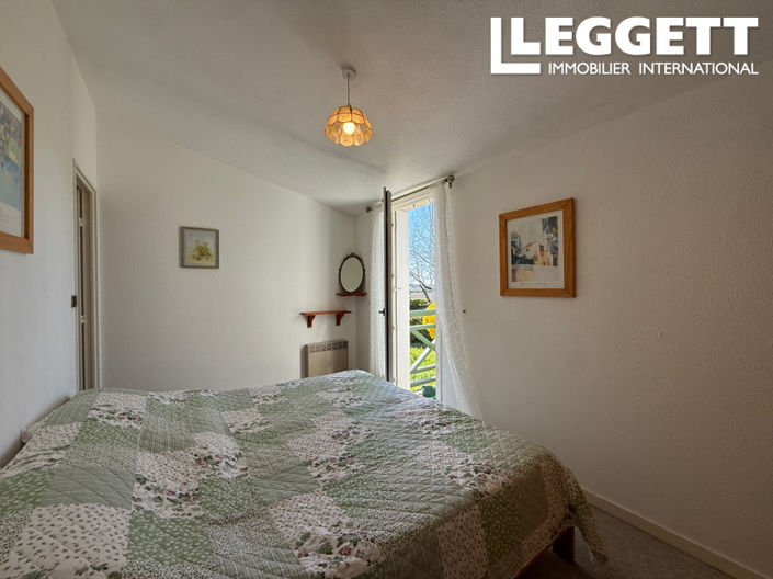 Image No.6-3 Bed House for sale