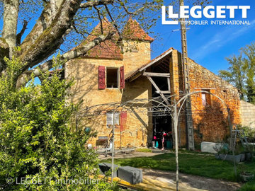 ahr0chm6ly9jzg4uagvzdglhlmltbw8vaw1hz2uvvevom