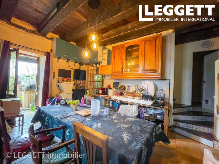 Image No.10-3 Bed House for sale