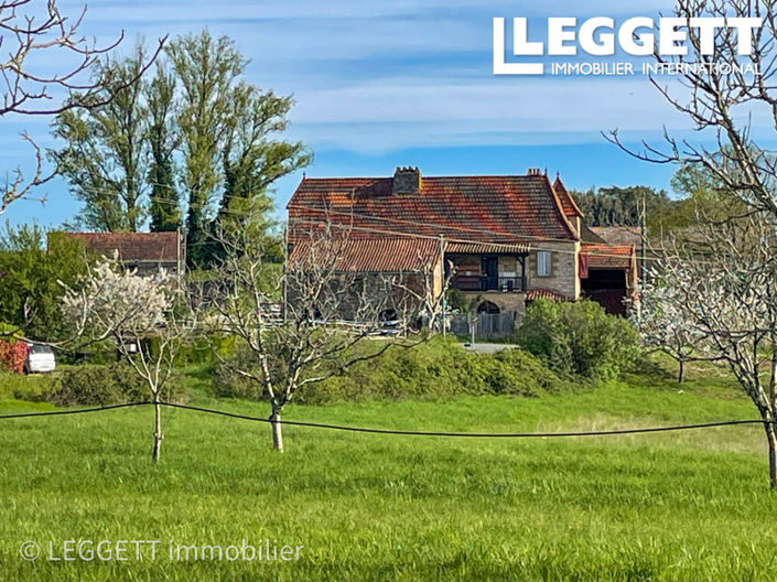 Image No.3-3 Bed House for sale