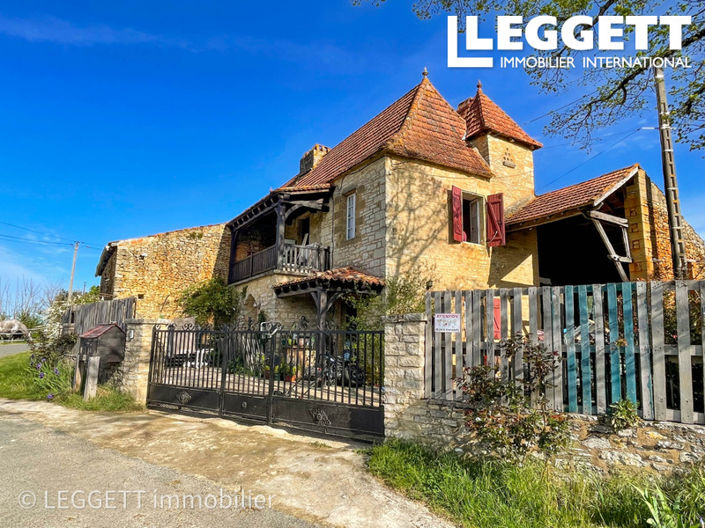 Image No.4-3 Bed House for sale