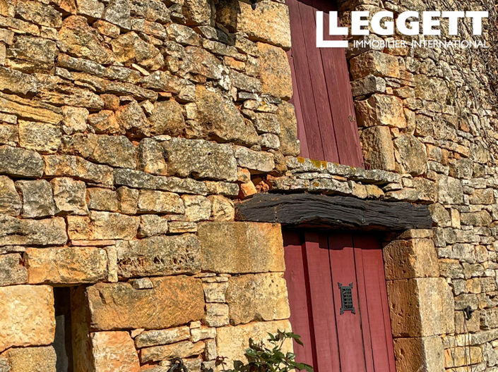 Image No.6-3 Bed House for sale