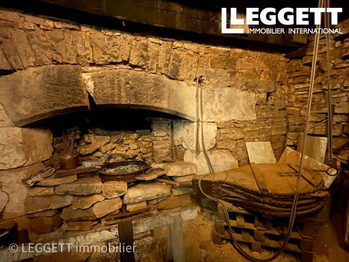 Image No.7-3 Bed House for sale