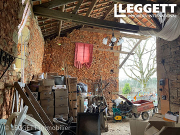 ahr0chm6ly9jzg4uagvzdglhlmltbw8vaw1hz2uvvevom