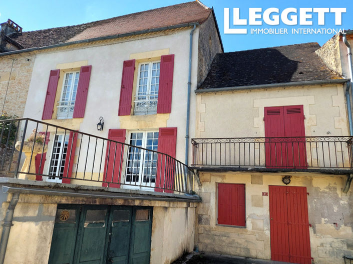 Image No.1-4 Bed House for sale