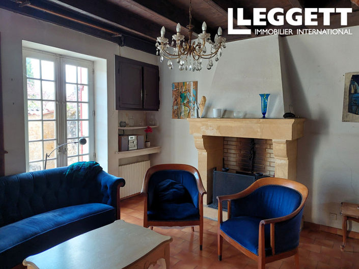 Image No.3-4 Bed House for sale