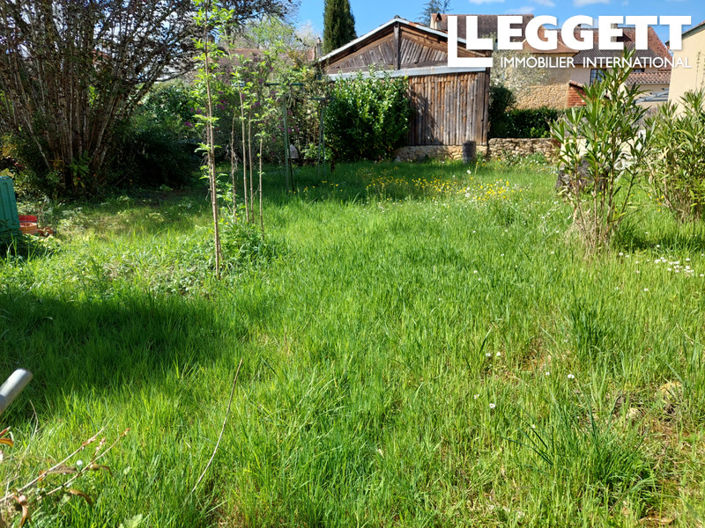 Image No.8-4 Bed House for sale