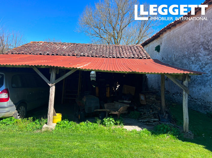 Image No.10-4 Bed House for sale