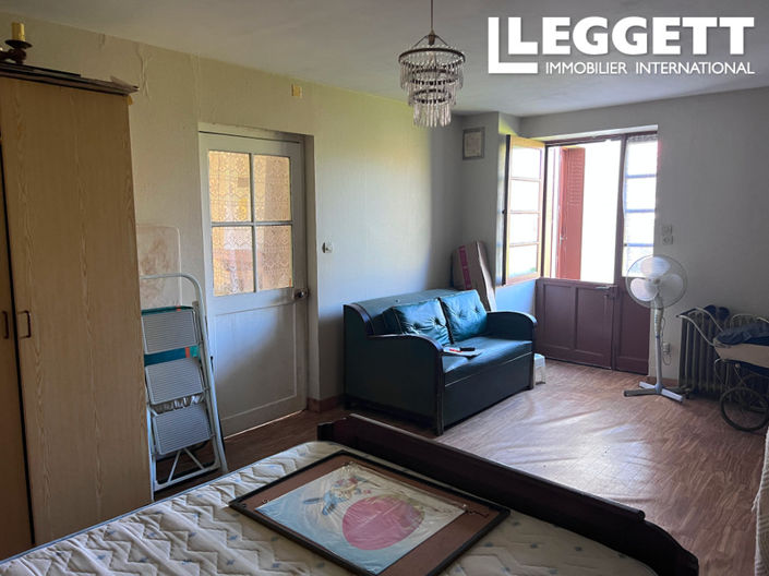 Image No.5-4 Bed House for sale