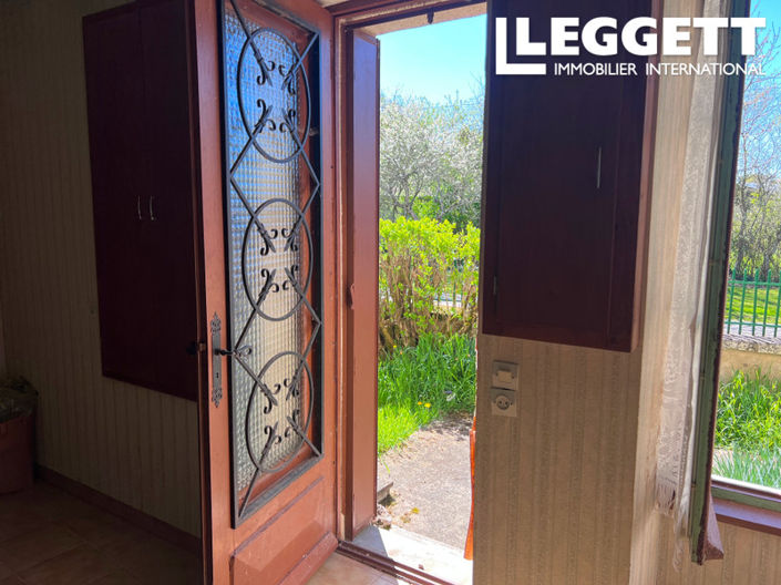 Image No.7-4 Bed House for sale