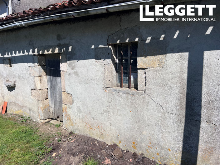 Image No.9-4 Bed House for sale