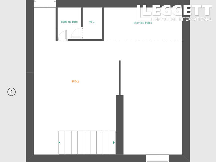 Image No.7-Appartement à vendre à Les Deux-Alpes