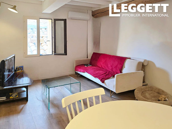Image No.1-1 Bed Apartment for sale