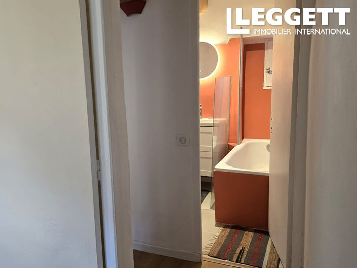 Image No.10-Appartement de 1 chambre à vendre à Apt