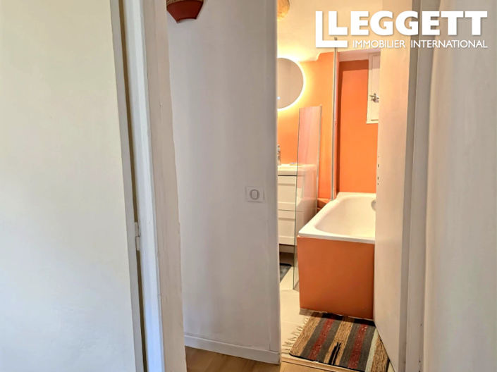 Image No.10-1 Bed Apartment for sale