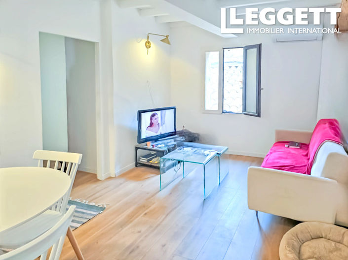 Image No.2-1 Bed Apartment for sale