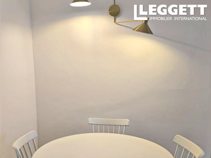 Image No.3-1 Bed Apartment for sale