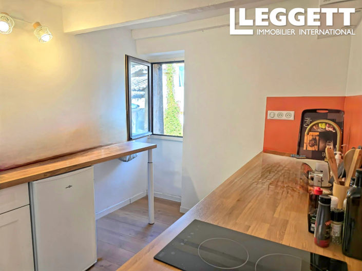 Image No.5-1 Bed Apartment for sale