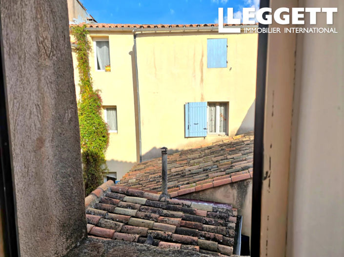 Image No.7-1 Bed Apartment for sale