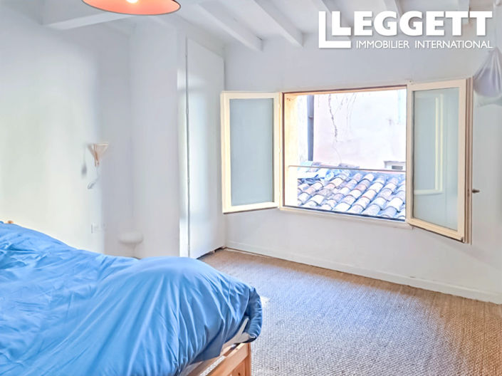 Image No.8-1 Bed Apartment for sale