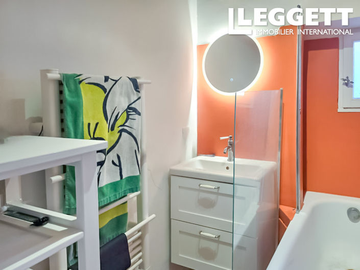 Image No.9-Appartement de 1 chambre à vendre à Apt