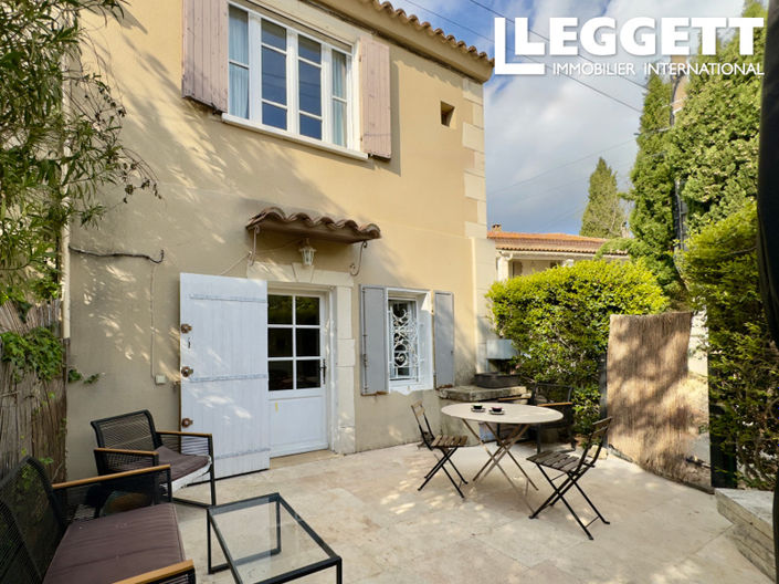 Image No.1-1 Bed House for sale